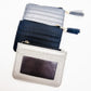 Small Cardholder Wallets  - Variety