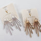 New Starburst Earrings - Variety