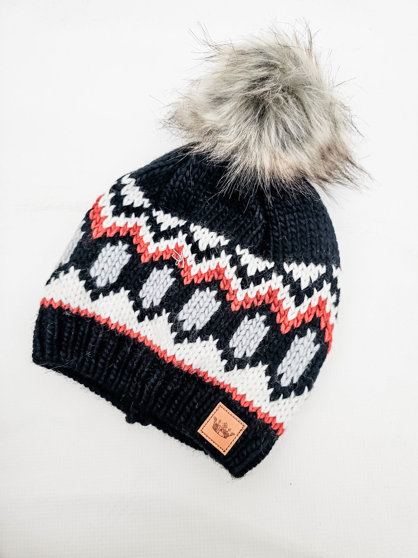 Panache Lined Beanies - Variety