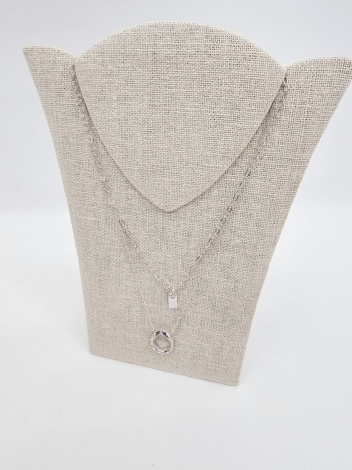 Necklace & Earring Sets