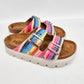 Corkys Multi Rumor Has It Slides