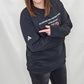CGD Athletics Adidas Sweatshirts