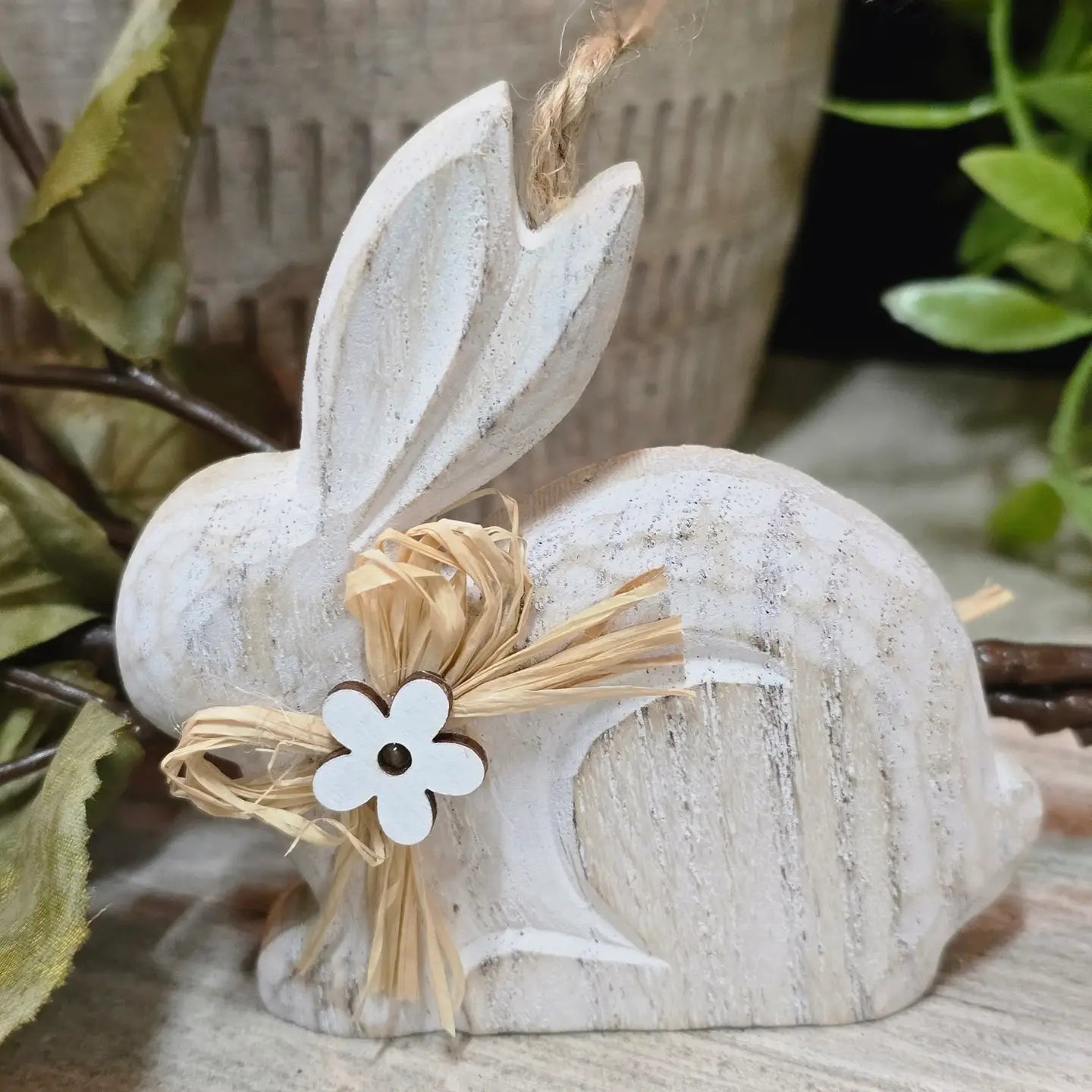 Wholesale Home Decor - Spring