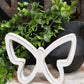 Wholesale Home Decor - Spring
