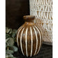 Wholesale Home Decor - Spring