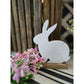 Wholesale Home Decor - Spring