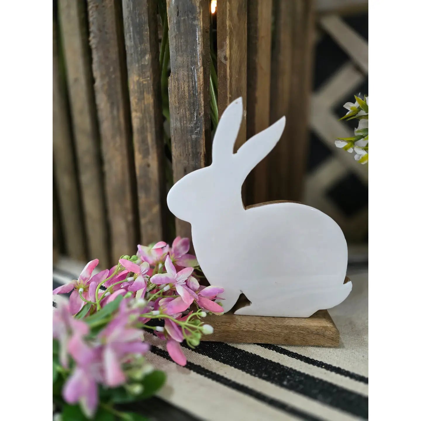 Wholesale Home Decor - Spring