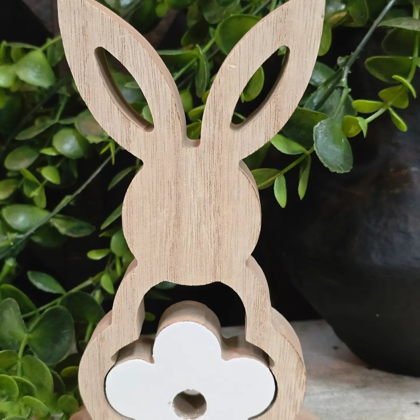 Wholesale Home Decor - Spring