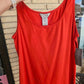 Multiples Cotton/Spandex Layering Tanks - Variety