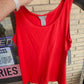 Multiples Cotton/Spandex Layering Tanks - Variety