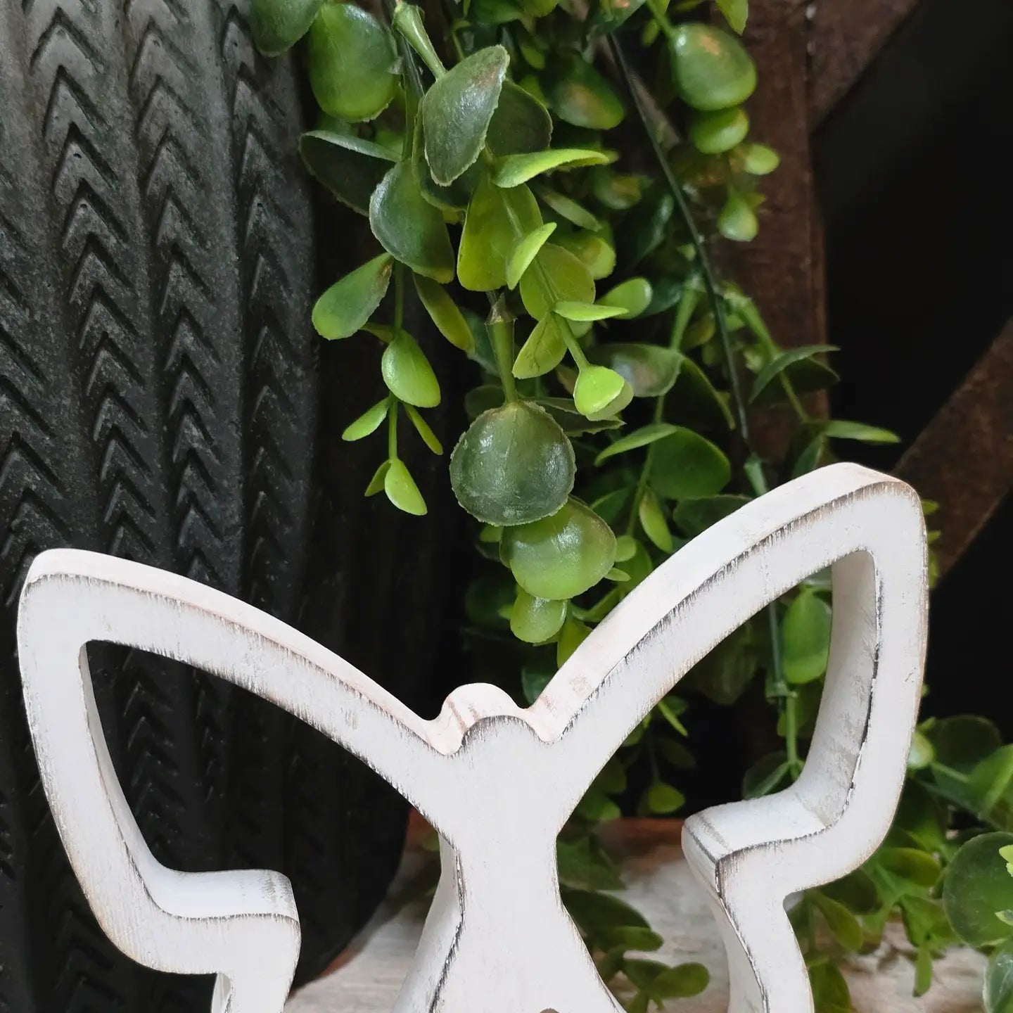 Wholesale Home Decor - Spring
