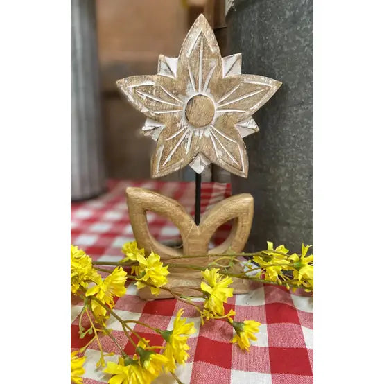Wholesale Home Decor - Spring