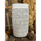 Wholesale Home Decor - Spring