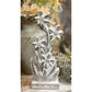 Wholesale Home Decor - Spring
