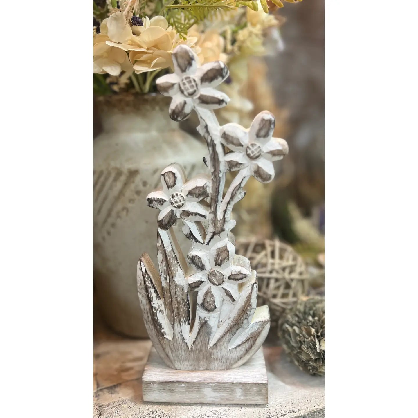 Wholesale Home Decor - Spring
