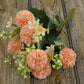 Wholesale Home Decor - Spring