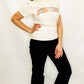 Risen Mid Rise Slim Straight Jeans - RDP5294