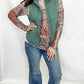 Lightweight Puffer Vest - Variety