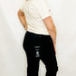 Risen Mid Rise Slim Straight Jeans - RDP5294
