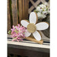 Wholesale Home Decor - Spring