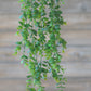 Wholesale Home Decor - Spring