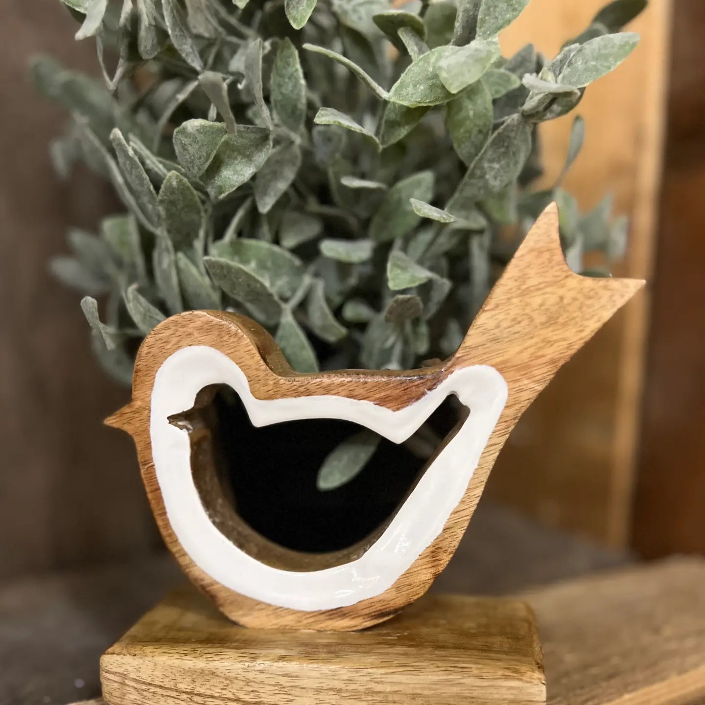 Wholesale Home Decor - Spring