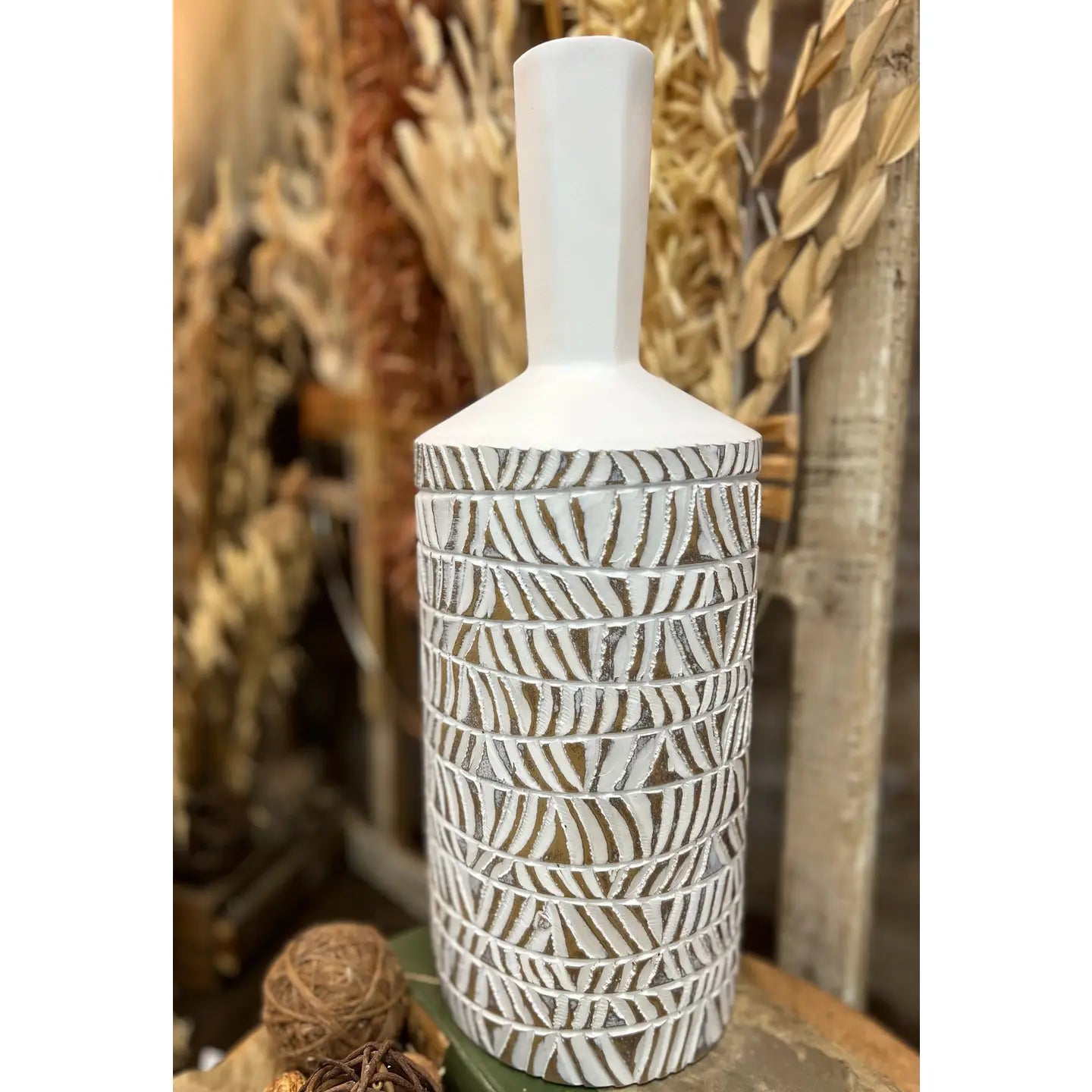 Wholesale Home Decor - Spring