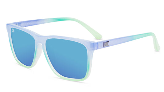 Knockaround Fast Lanes & Torrey Pines Sunglasses - Variety