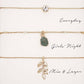 GN Assorted Layering Pendant Necklace Gift Set - ND10044. Fashion City.