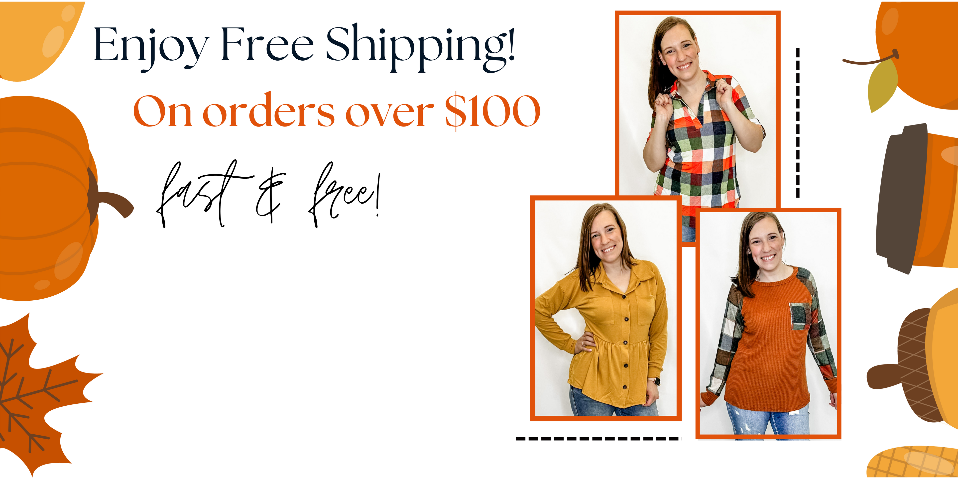 Italics Boutique - Free Shipping Over $100. Start shopping to save!