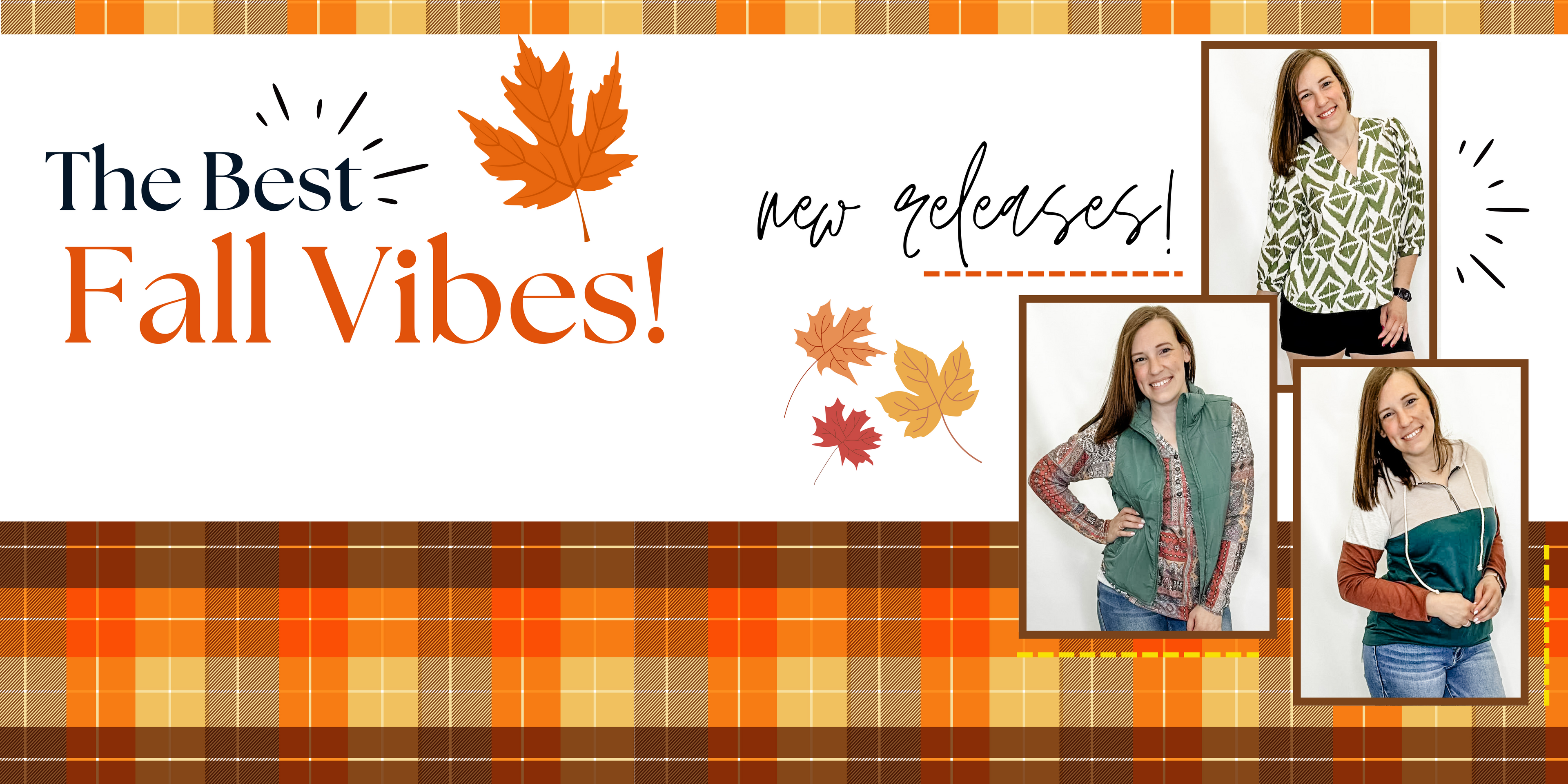 Italics Boutique - New Releases. Start shopping boutique clothing now.