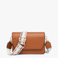Jen & Co Noah Guitar Strap Crossbody - Variety