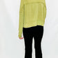 Casual Knit Long Sleeve Tops - Variety