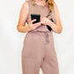 Clip & Go Crossbody Phone Lanyard