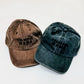 Thankful Mama Hats - Variety