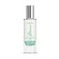 Pure Love Essences Perfumes - Variety