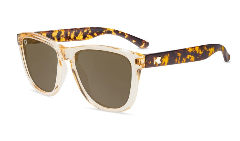 Knockaround Premium Sunglasses - Variety