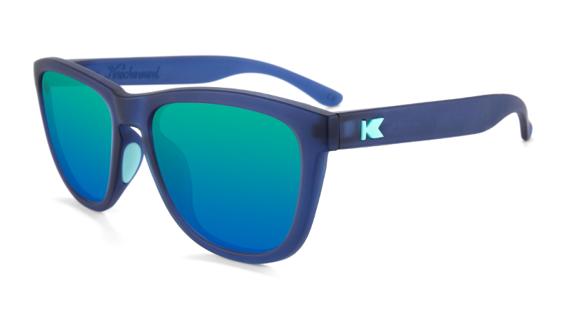 Knockaround Sport Sunglasses - Variety