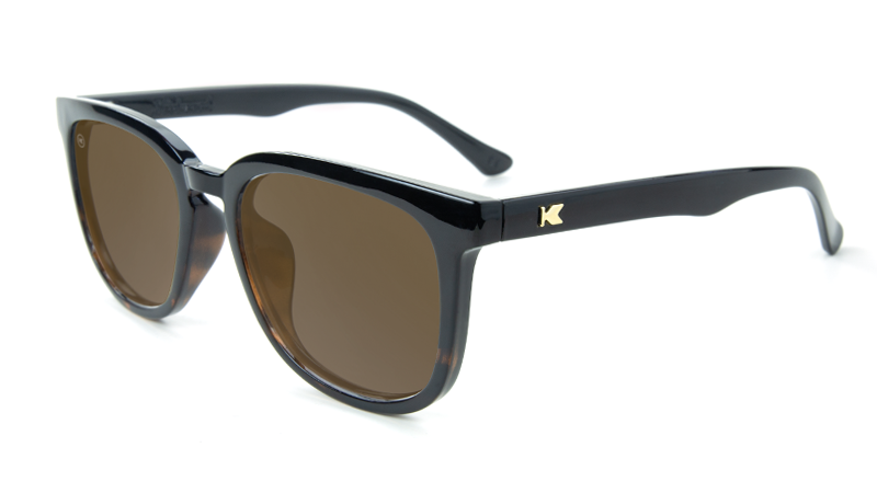 Knockaround Paso Robles Sunglasses - Variety