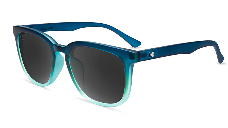 Knockaround Paso Robles Sunglasses - Variety