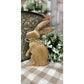 Wholesale Home Decor - Spring