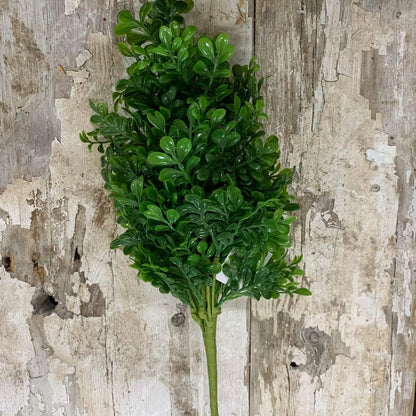 Wholesale Home Decor - Spring