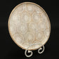 Wholesale Home Decor - Spring