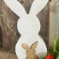 Wholesale Home Decor - Spring