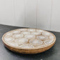 Wholesale Home Decor - Spring