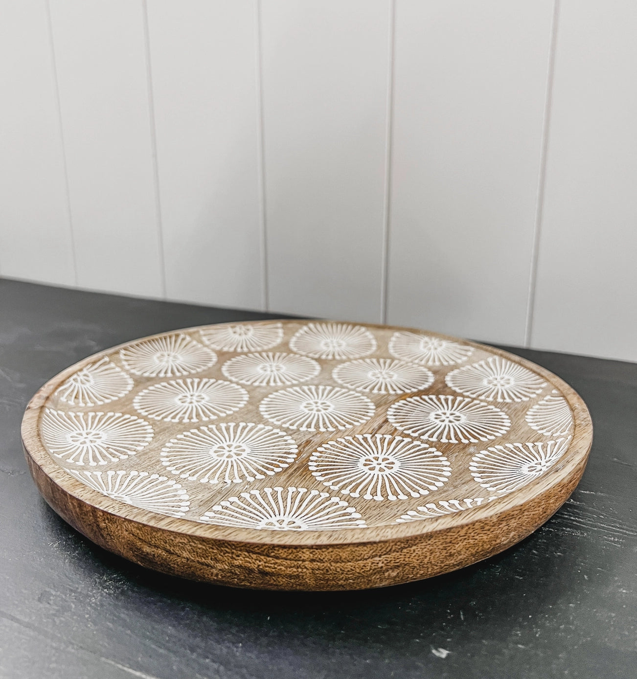 Wholesale Home Decor - Spring