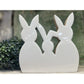Wholesale Home Decor - Spring