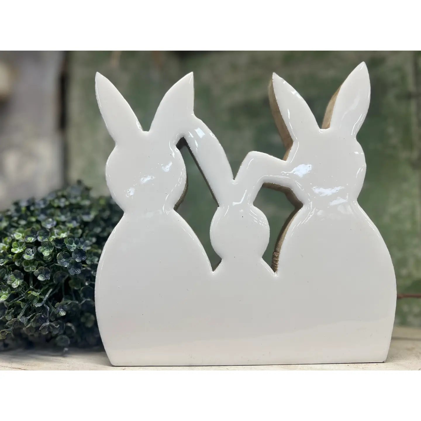 Wholesale Home Decor - Spring