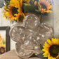 Wholesale Home Decor - Spring