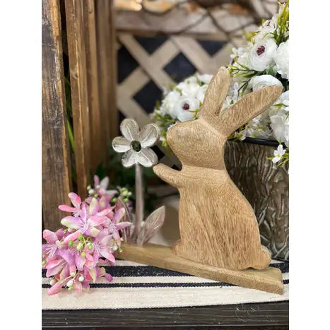 Wholesale Home Decor - Spring